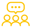 grupodeestudos